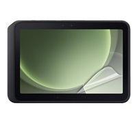 Mobilis - protection d'écran pour tablette - incassable et antichoc, IK06