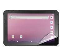 Mobilis - protection d'écran pour tablette - incassable et antichoc, IK06