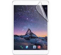 Mobilis - Protection D'écran Pour Tablette - Transparent - Pour Hp Pro X2 612 G2
