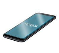 Mobilis - protection d'écran pour téléphone portable