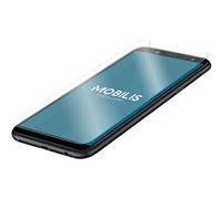 Mobilis - protection d'écran pour téléphone portable