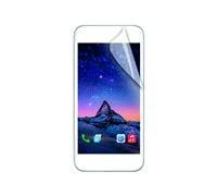 Protège-écran incassable anti-chocs IK06 - - Galaxy XCover Pro - Transparent
