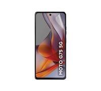 Mobilis - protection d'écran pour téléphone portable - incassable et antichoc, IK06