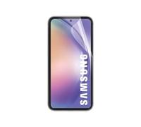 MOBILIS Protection d écran Anti-Choc IK06 pour Galaxy A54 5G