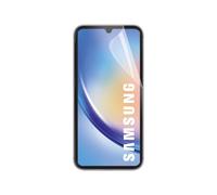 MOBILIS Ecran de protection pour Galaxy Tab Galaxy A34 5G