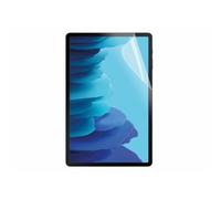 Mobilis Protection d'écran transparente pour tablette Ik06 036305