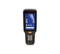 Mobilis - Protection pour écran de PDA - incassable, anti-choc IK06 - finition nette