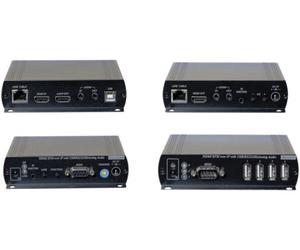 MOBILIS Protective Case RESIST PACK étui de protection pour tablet PC