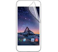 MOBILIS Protège-écran anti-chocs IK06 pour Galaxy A20e