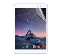 Mobilis - protection d'écran pour tablette