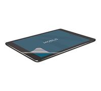 MOBILIS Protège-écran anti-chocs IK06 pour Galaxy Tab A7 Lite 8.7