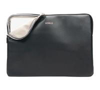 Mobilis Pure 35,6 cm (14 ) Housse Noir, Or rose