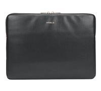 Mobilis PURE - housse d'ordinateur portable