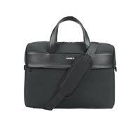 Mobilis PURE - sacoche pour ordinateur portable