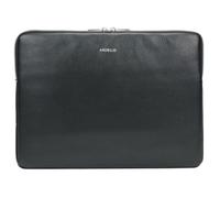 Mobilis PURE - housse d'ordinateur portable
