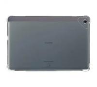 Mobilis R Series 25,6 cm (10.1") Housse Transparent