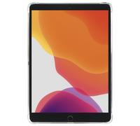 Mobilis Coque tablette R-Series Folio transparent 10,2" pour Apple iPad (7e génération)