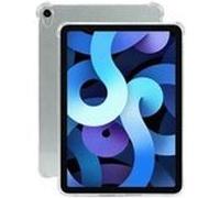 Mobilis R Series pour iPad Air 4 10,9 (2020)