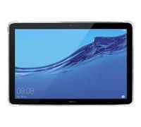 Mobilis R Series, Housse, Huawei, MediaPad T5, 25,6 cm (10.1') 061004