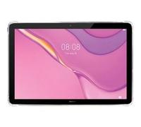 Mobilis R-Series - Coque de protection pour tablette - transparent - 10.1" - pour HUAWEI MatePad T 10s Transparent G