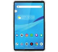 R-Series - Coque de protection pour tablette - transparent - pour Lenovo Tab M10 FHD Plus (2nd Gen)