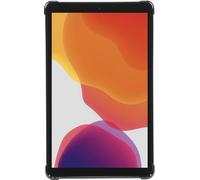 Mobilis R Series f. Galaxy Tab A 2019 10.1" (Soft bag)