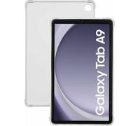 Mobilis R Series Galaxy Tab A9 8.7'' Sac souple transpa.