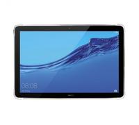 Mobilis R Series, Housse, Huawei, MediaPad T5, 25,6 cm (10.1') 061004
