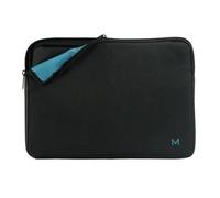 Housse ordinateur éco-conçue RE.LIFE 12.5-14' Noir Noir G