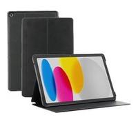 Mobilis 068007, Folio porte carte, Apple, iPad 10.9'' (10th gen), 27,7 cm (10.9'), 328 g