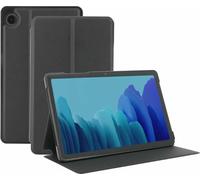 Mobilis RE.LIFE Etui Galaxy Tab A9 8.7'' RECYCLED