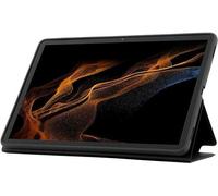 Mobilis RE.LIFE Etui Galaxy Tab S9 Ultra 14.6'' RECYCLED