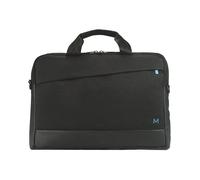 MOBILIS RE.Life Sacoche d'ordinateurs Portables 39,6 cm (15.6'') Malette Noir