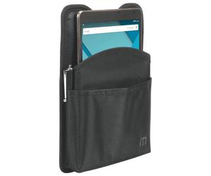Mobilis Refuge 25,4 cm (10 ) Support Noir