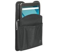 Mobilis Refuge Holster L - Sac Étui Pour Tablette - 10" - 11
