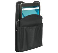 Mobilis Refuge, Support, Toutes marques, 17,8 cm (7'), 124 g 031012