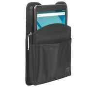Mobilis Sac étui pour tablette Refuge Holster L 10" - 11"
