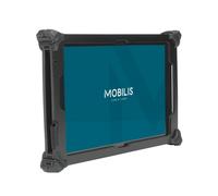 MOBILIS Coque de protection RESIST pour Galaxy Tab Active4 Pro