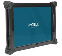 Mobilis Coque de protection pour tablette RESIST