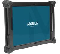 mobilis resist case for galaxy tab active pro