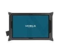MOBILIS Coque de protection RESIST pour Elite x2 1013 G3