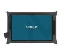 Mobilis Coque de protection RESIST robuste TFP 4.0 pour Samsung Galaxy Tab Active Pro Noir