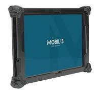 Mobilis Resist Étui pour iPad Air 4 10.9" 2020