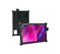 Mobilis RESIST Pack - coque de protection pour tablette
