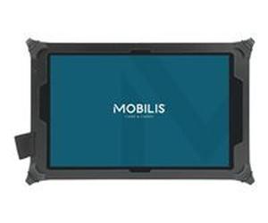 Mobilis RESIST Pack - coque de protection pour tablette