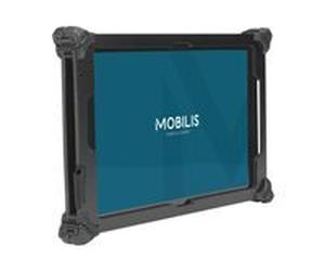 Mobilis RESIST Pack - coque de protection pour tablette