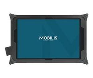 Mobilis RESIST Pack - coque de protection pour tablette
