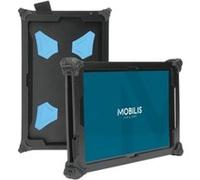 MOBILIS Coque de protection RESIST pour Galaxy TabS6 Lite 10.4