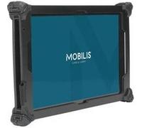 Mobilis Étui Resist pour iPad Air 4 10.9" 2020 Noir 050045