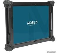 Mobilis 050032 étui pour tablette Housse Noir pour Toshiba Portege X30T Noir